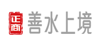 郑州游艇会·yth206善水上境