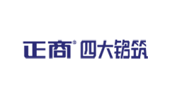 郑州游艇会·yth206四大铭筑