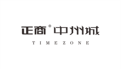 郑州游艇会·yth206中州城