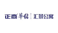 郑州游艇会·yth206华钻