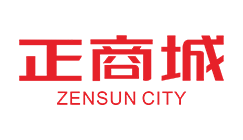 新乡游艇会·yth206城