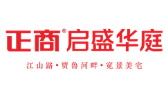 郑州游艇会·yth206启盛华庭
