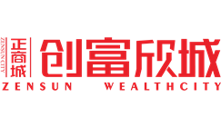 郑州游艇会·yth206创富欣城