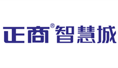 郑州游艇会·yth206智慧城
