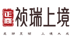 郑州游艇会·yth206祯瑞上境