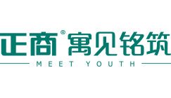 郑州游艇会·yth206寓见铭筑