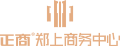 游艇会·yth206郑上商务中心