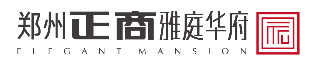 郑州游艇会·yth206雅庭华府