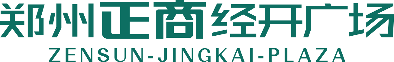 郑州游艇会·yth206经开广场