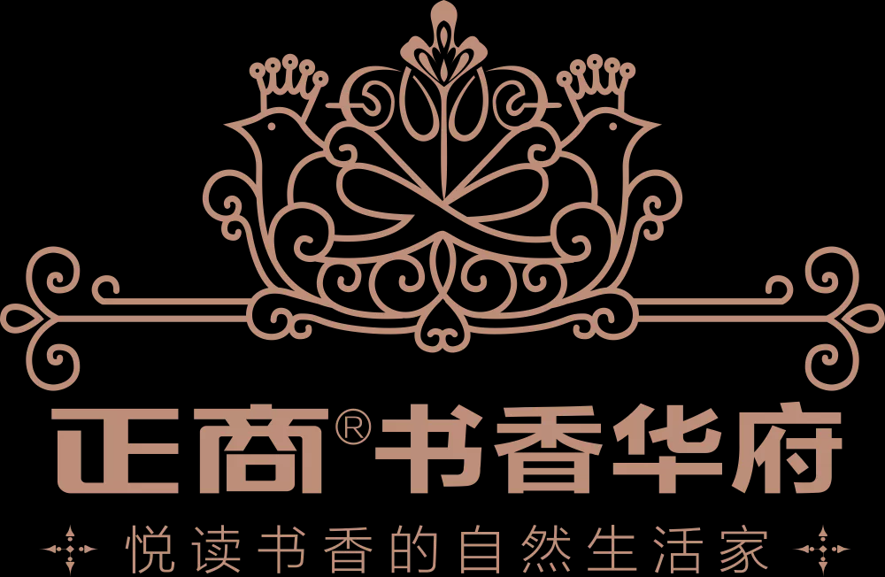 武汉游艇会·yth206书香华府