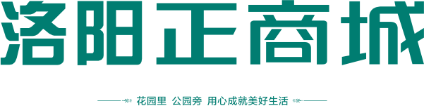洛阳游艇会·yth206城