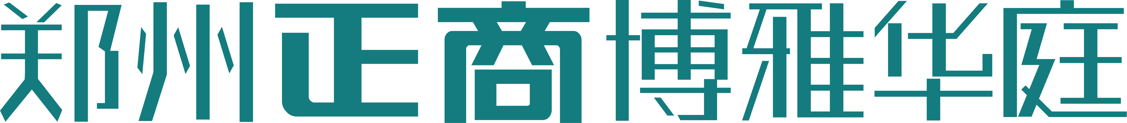 郑州游艇会·yth206博雅华庭