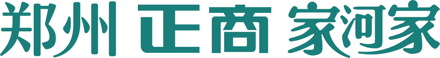 郑州游艇会·yth206家河家