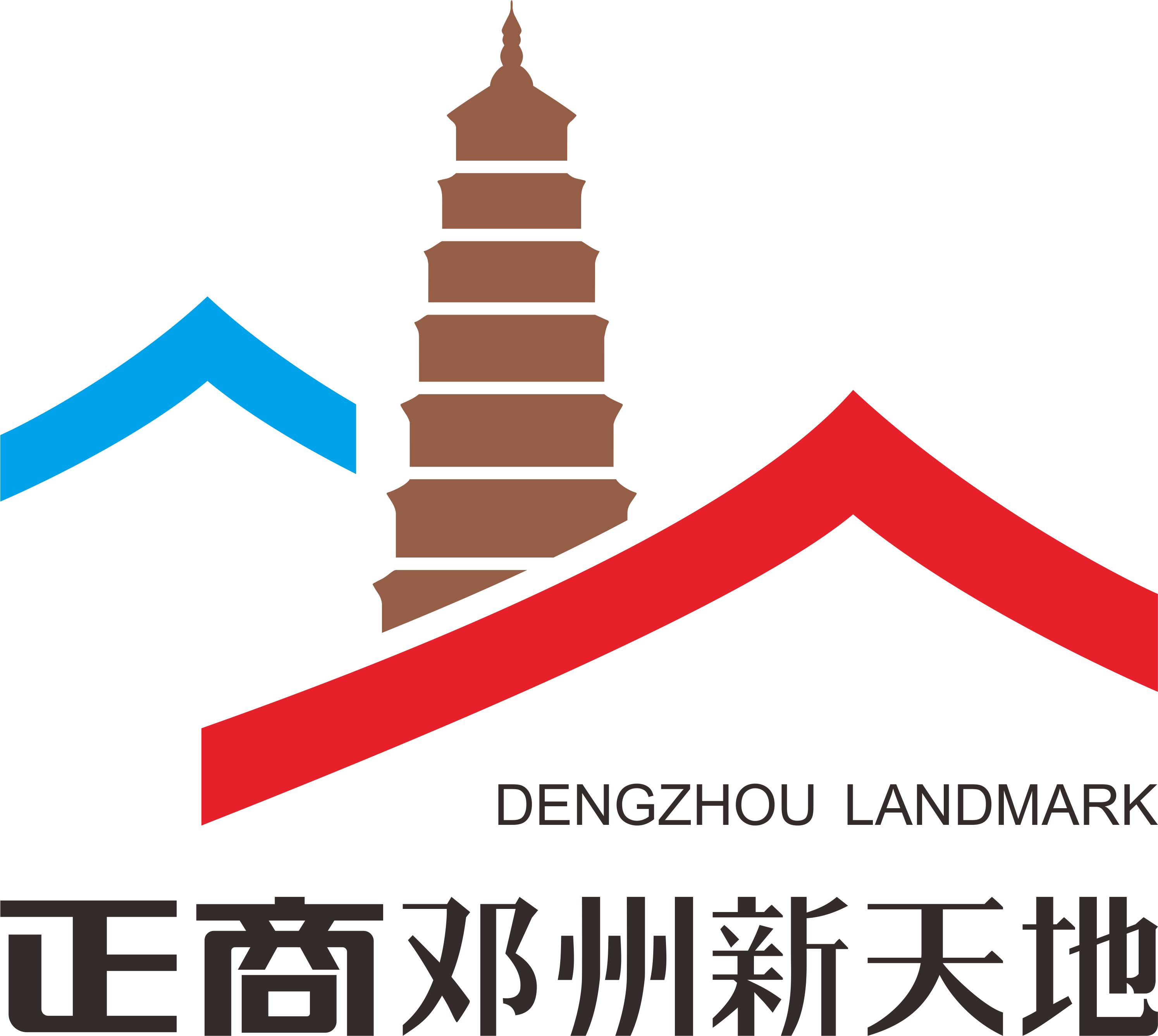 游艇会·yth206邓州新天地